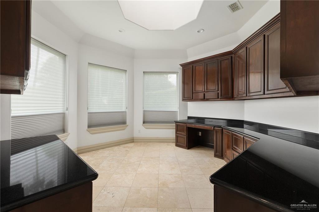 Photo 16 of 1615 Palazzo Drive