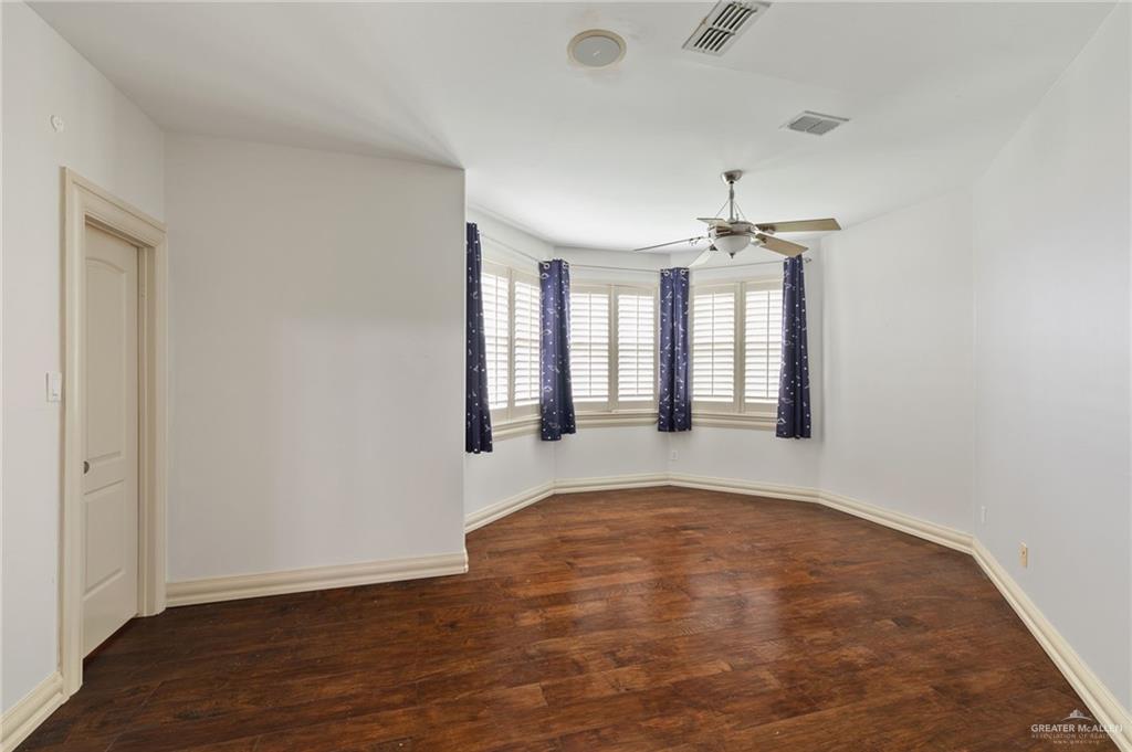 Photo 21 of 1615 Palazzo Drive