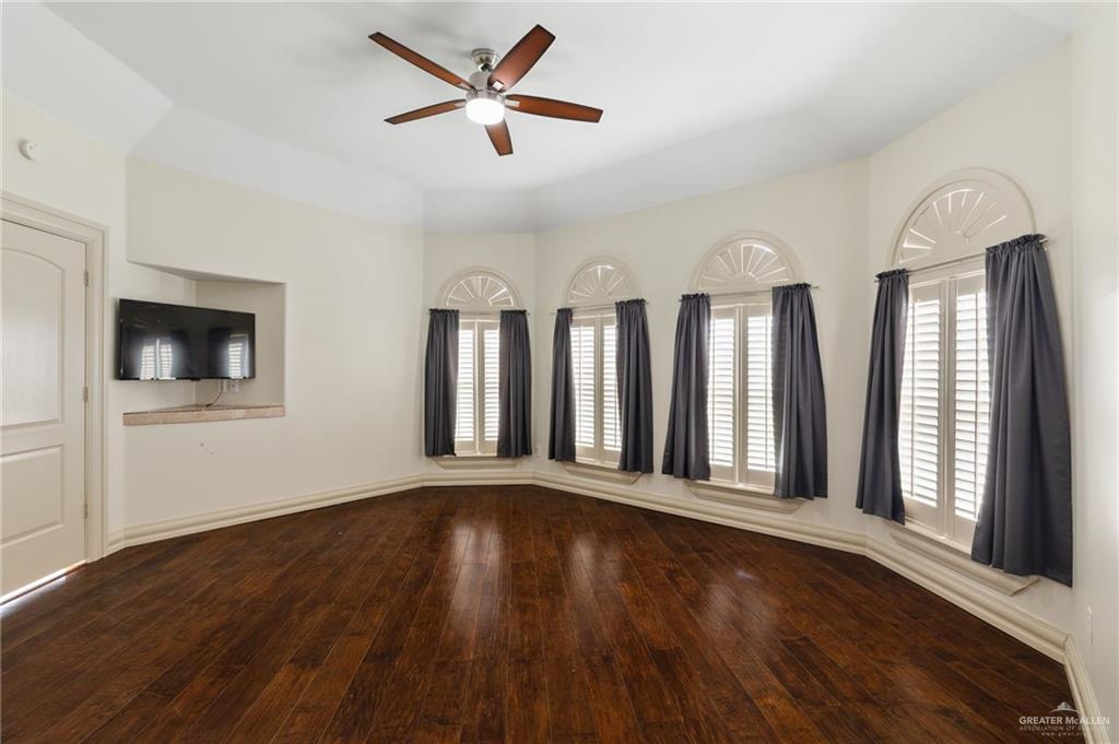 Photo 22 of 1615 Palazzo Drive