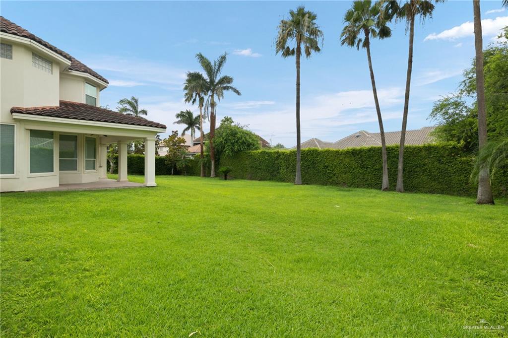 Photo 26 of 1615 Palazzo Drive
