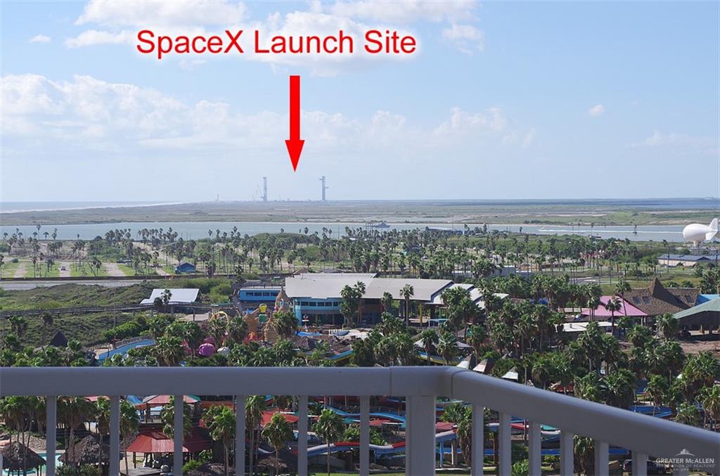 Photo 29 of 310A Padre Boulevard #1109