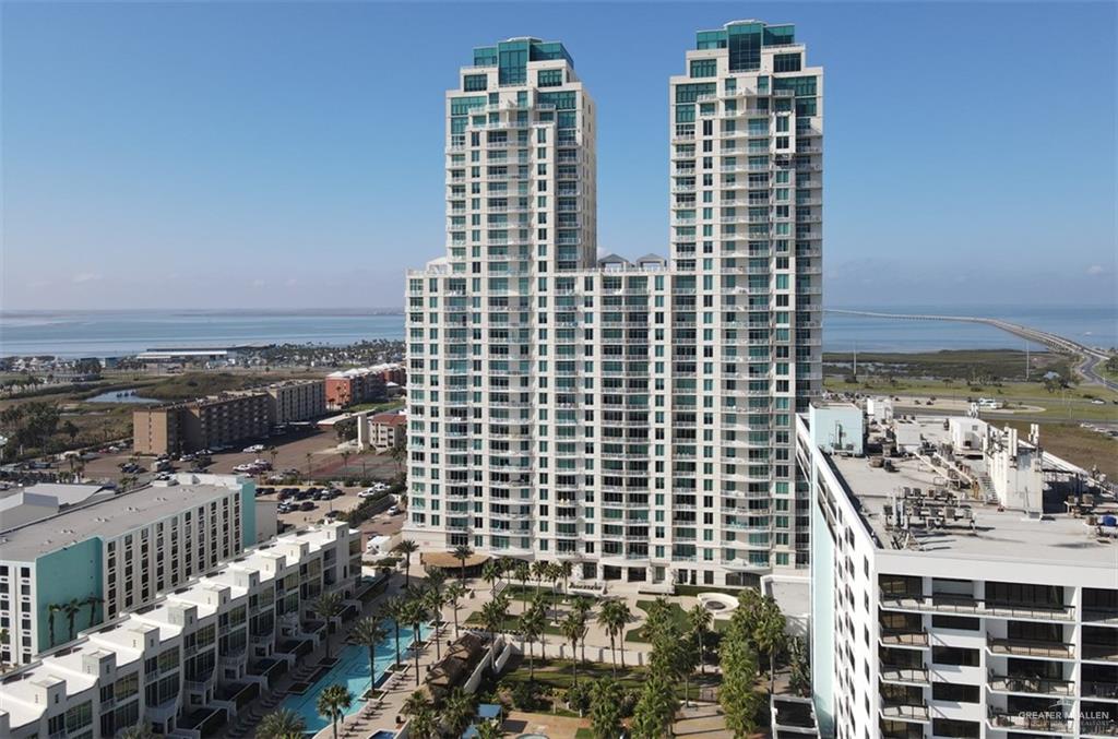 Photo 43 of 310A Padre Boulevard #1109