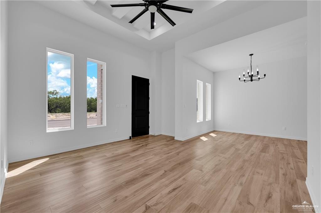 Photo 6 of 2720 Indian Hill Avenue