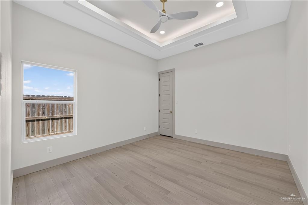 Photo 12 of 3599 Sherman Street