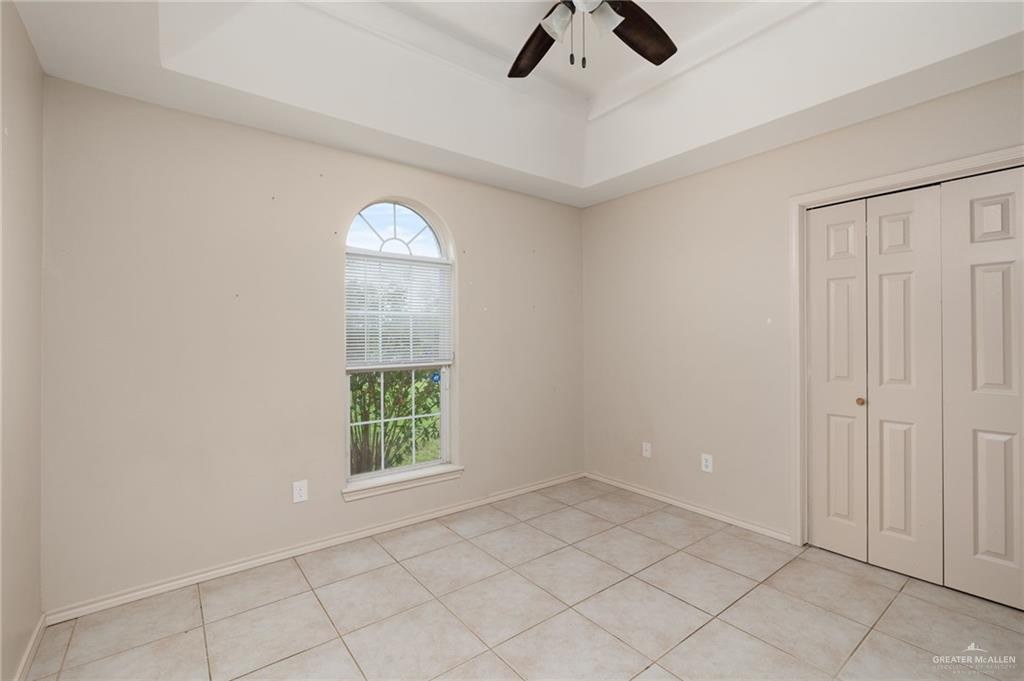 Photo 12 of 192 Laureles Drive