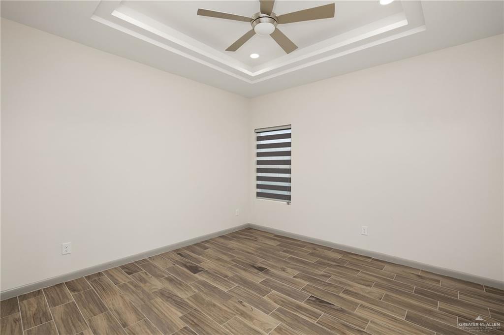 Photo 8 of 1603 Angelina Drive #2