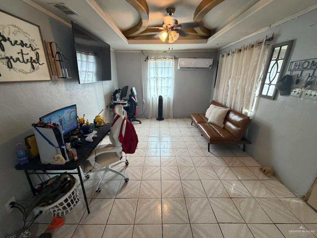 Photo 5 of 1318 83rd Street