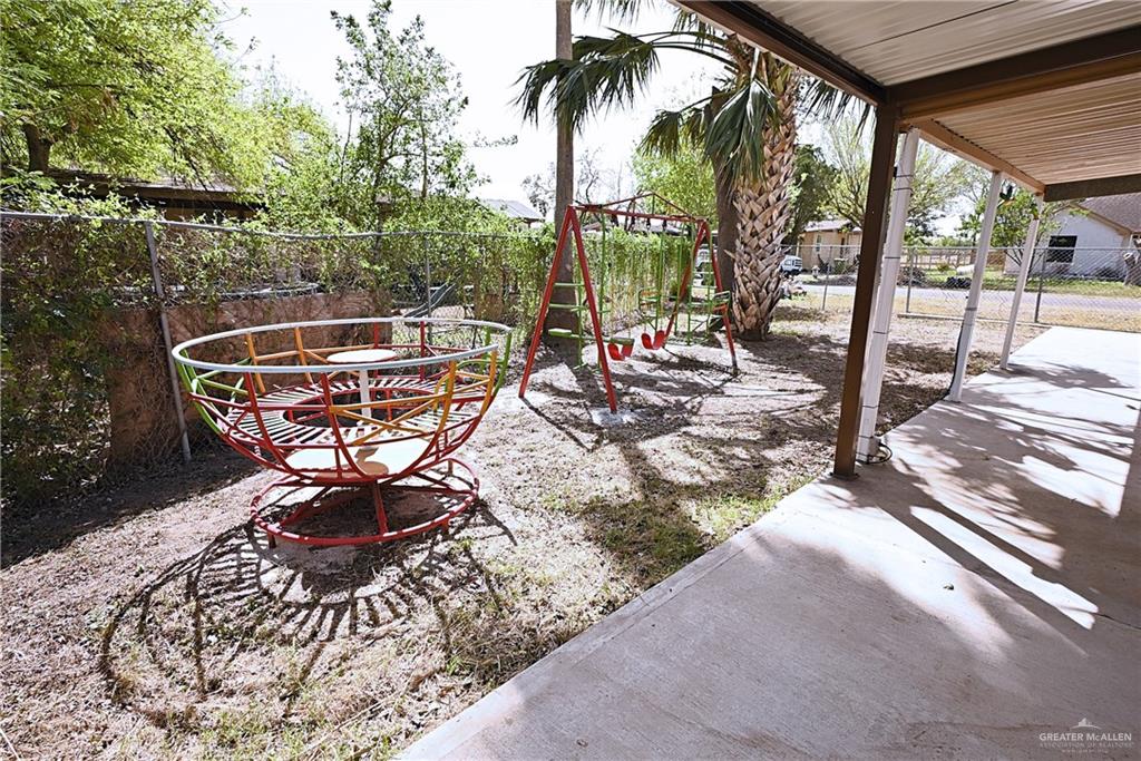 Photo 16 of 834 13th Street