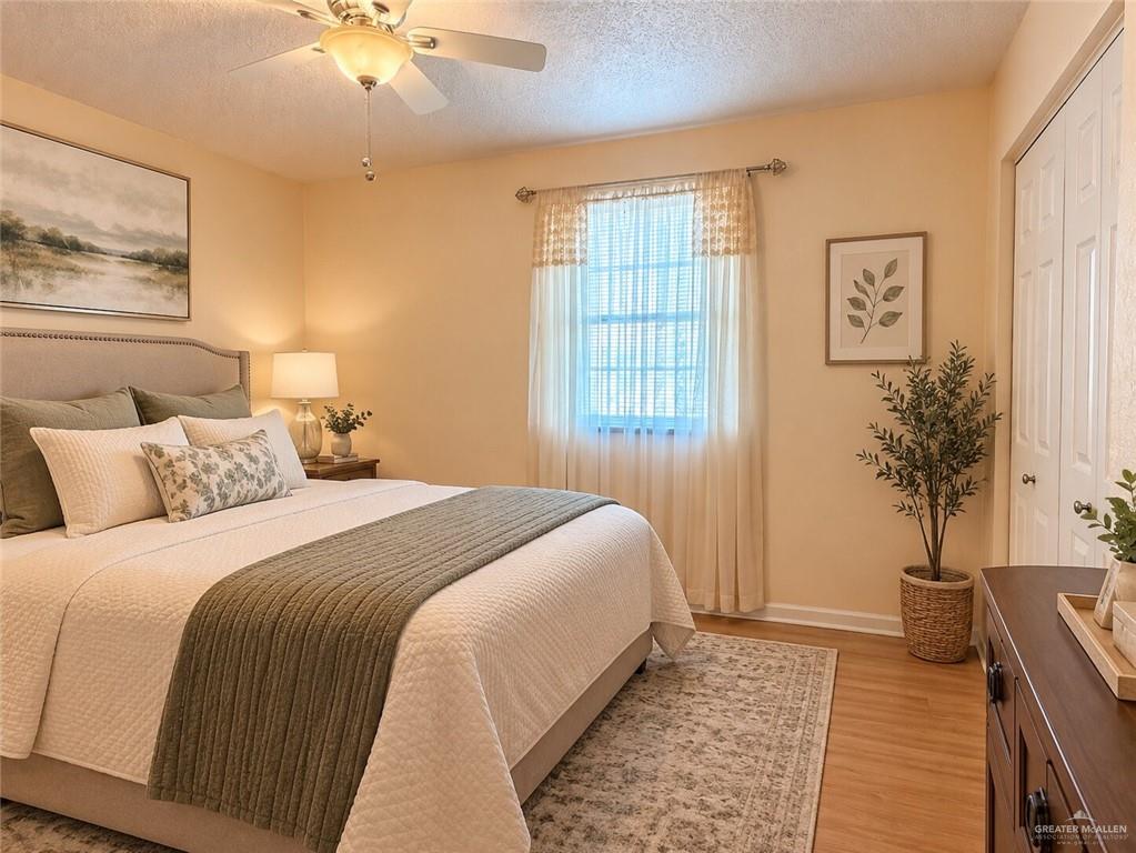 Photo 10 of 519 Sagittarius Street