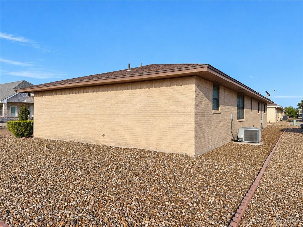 Photo 19 of 519 Sagittarius Street