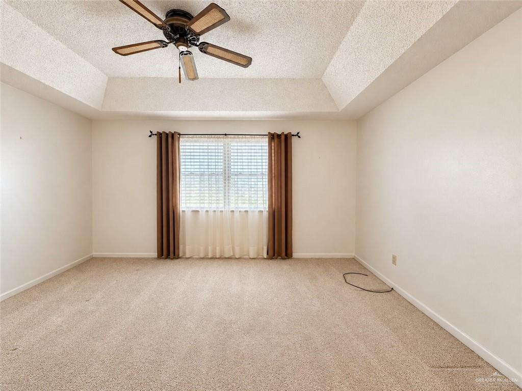 Photo 6 of 519 Sagittarius Street