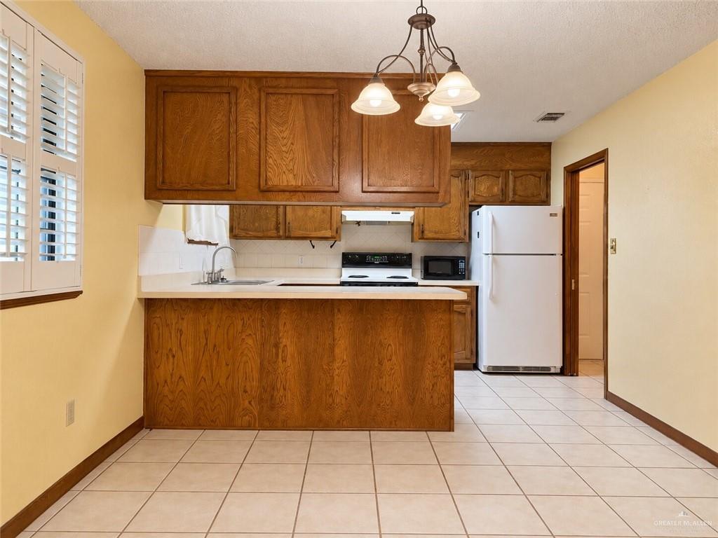 Photo 9 of 519 Sagittarius Street