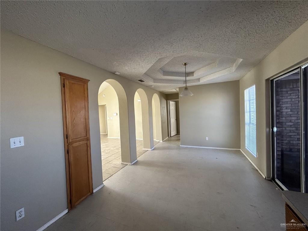 Photo 5 of 1021 Denver Street