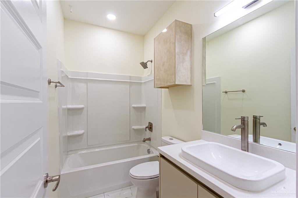 Photo 10 of 1313 Aryana Avenue