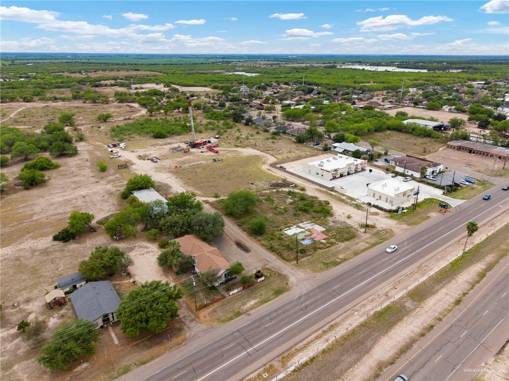 Photo 1 of 1420 Expressway 83 Highway, Penitas