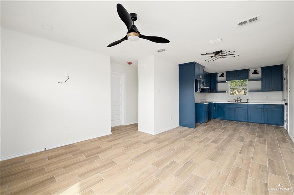 Photo 3 of 522 Stubbs Street