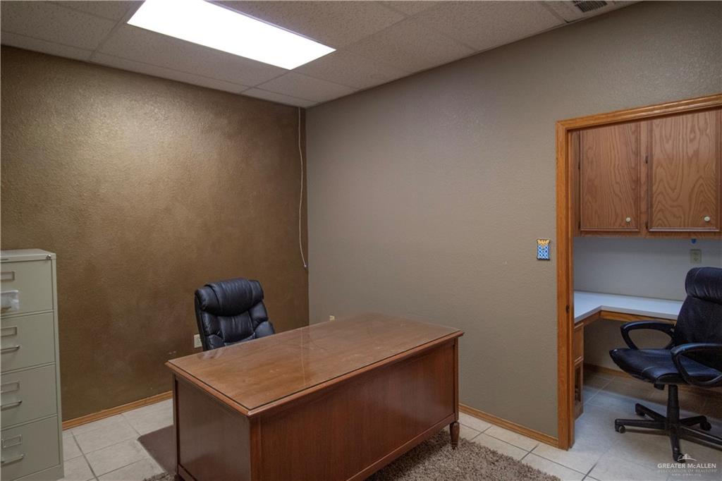 Photo 6 of 3315 Mccoll Road #A, B, C
