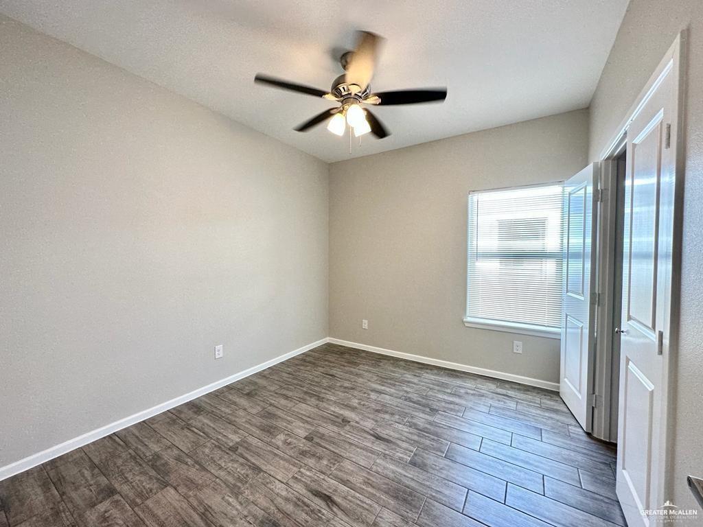 Photo 11 of 810 Starr Street