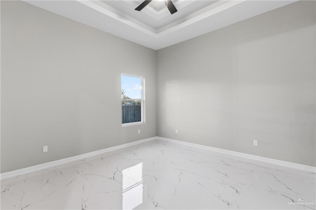 Photo 18 of 302 30th Street