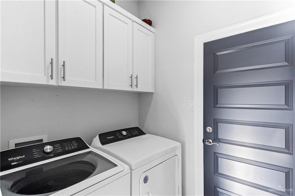 Photo 9 of 4001 Rodman Lane