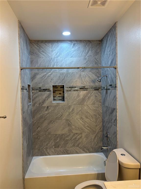 Photo 5 of 1513 Joe Justice Street
