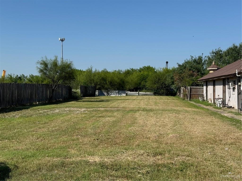 Photo 5 of 100 Dicker Drive