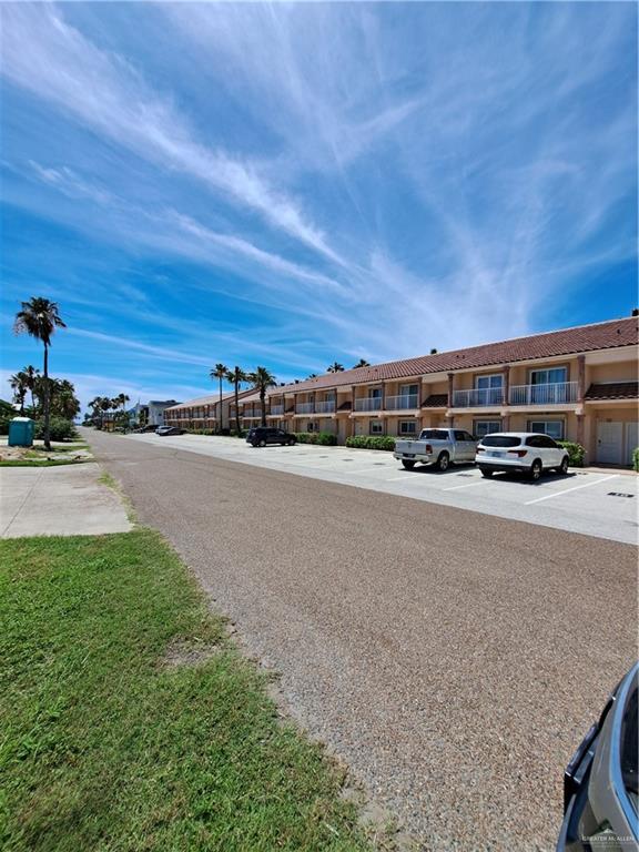 Photo 14 of 3101 Gulf Boulevard #16