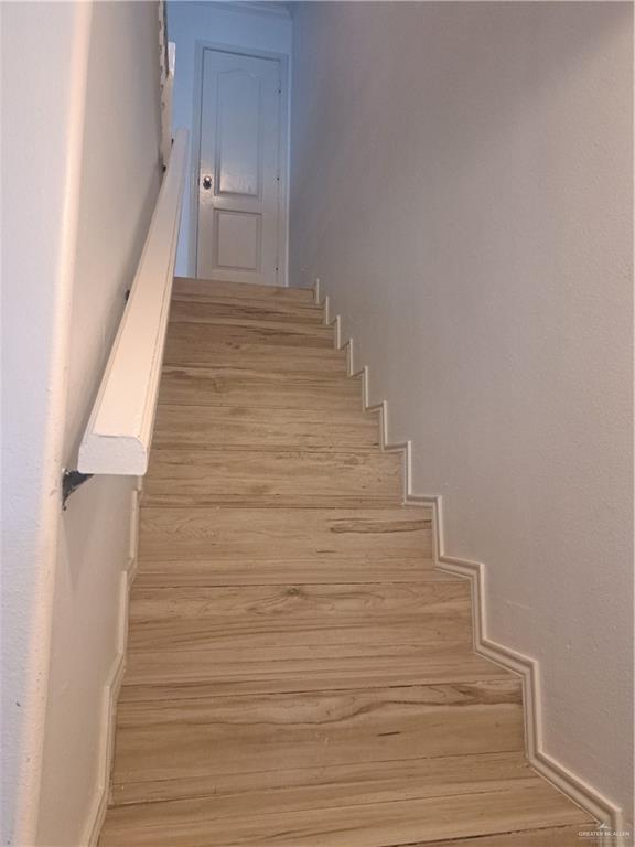 Photo 22 of 3101 Gulf Boulevard #16