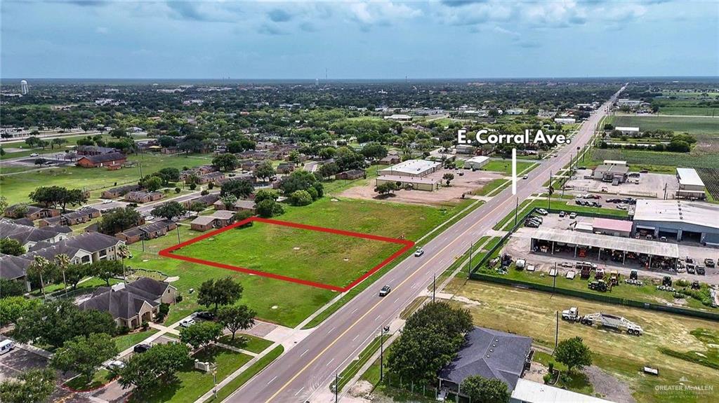 Photo 2 of TBD Corral Avenue