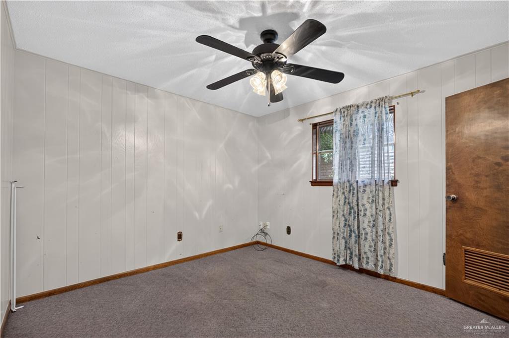 Photo 19 of 112 Houston Street