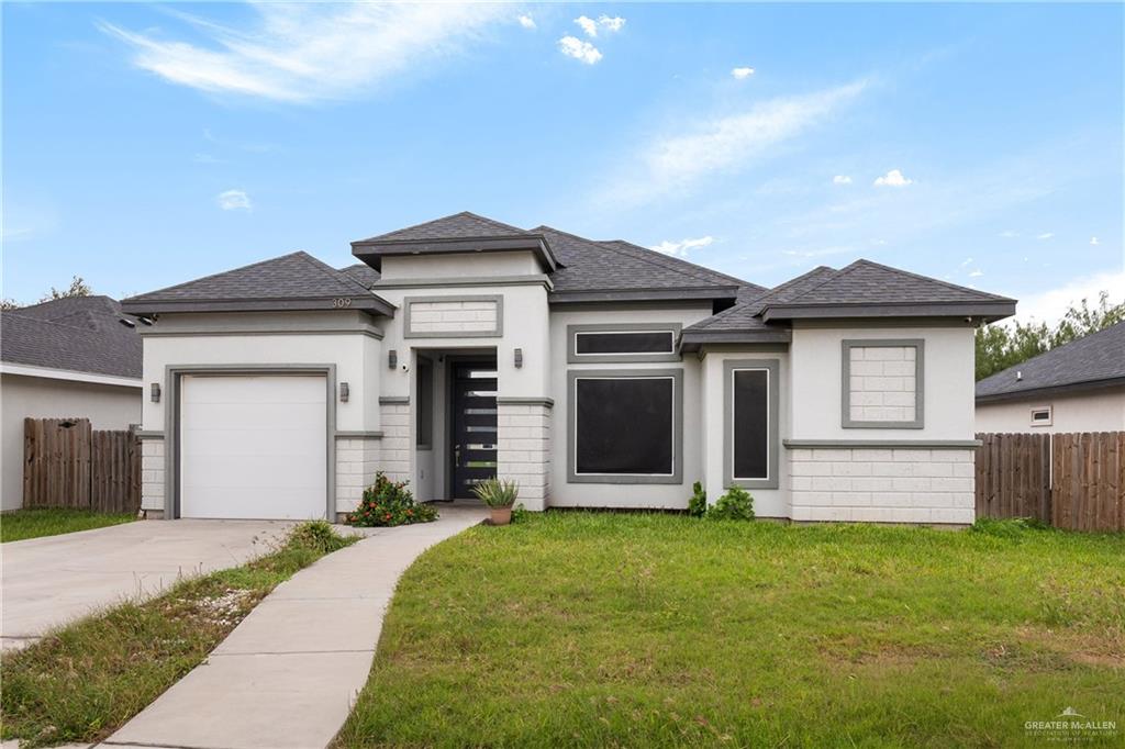 Photo 1 of 309 Frankie Avenue, Donna