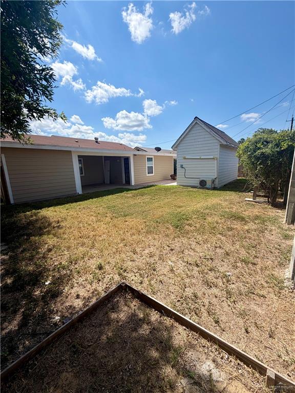 Photo 23 of 5805 28th Lane