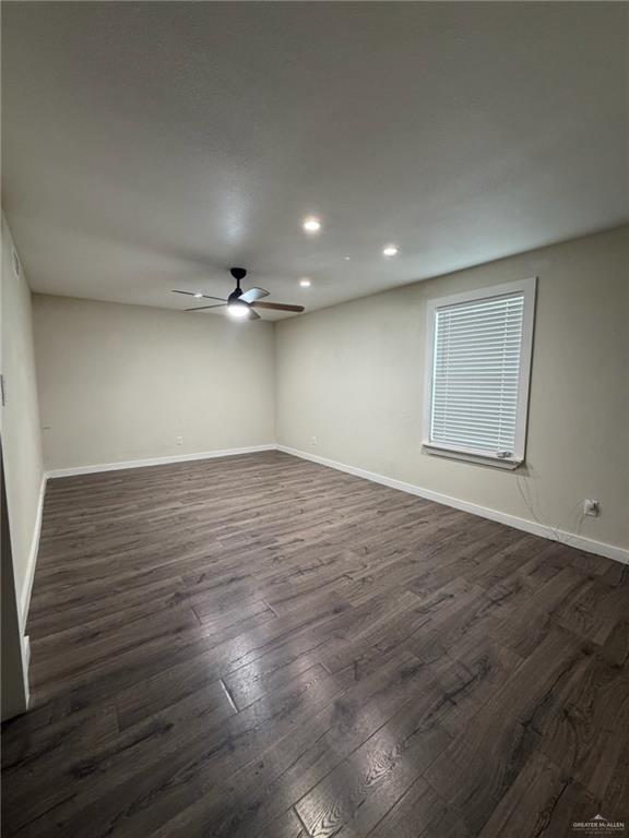 Photo 7 of 5805 28th Lane