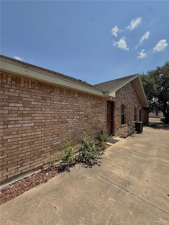 Photo 14 of 1505 Prosperity Drive