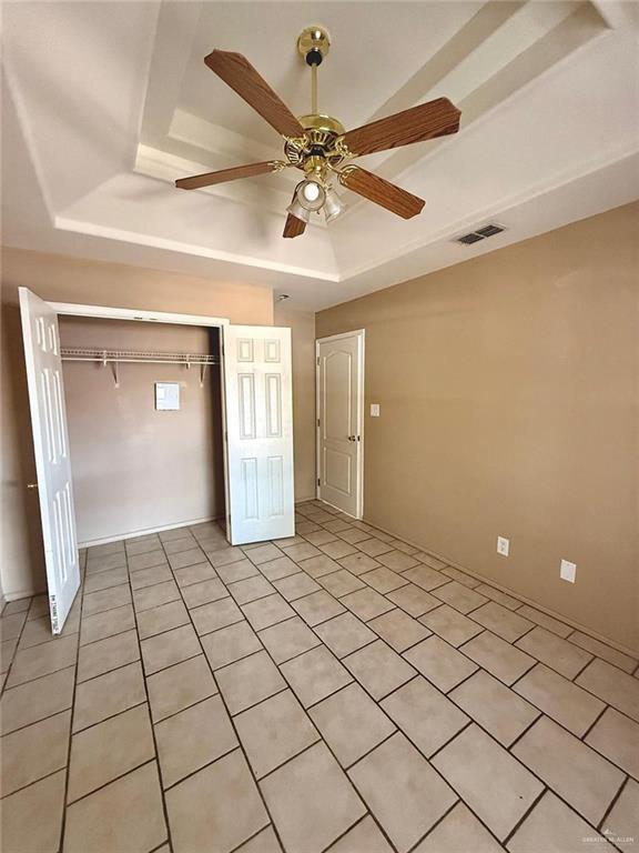 Photo 8 of 1505 Prosperity Drive