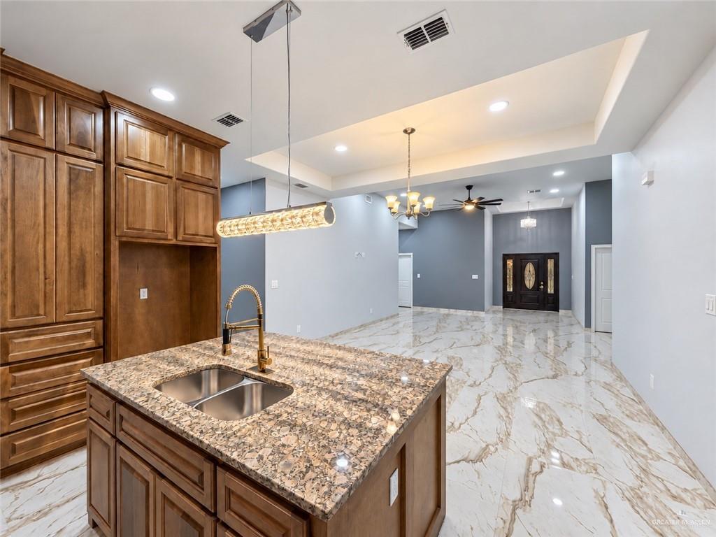Photo 10 of 3105 Ebano Avenue