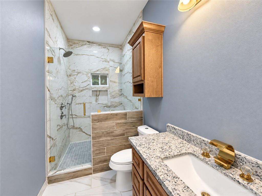 Photo 19 of 3105 Ebano Avenue