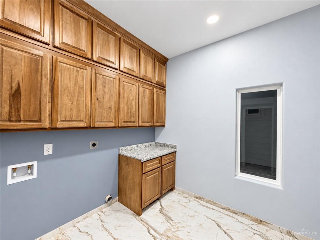 Photo 21 of 3105 Ebano Avenue