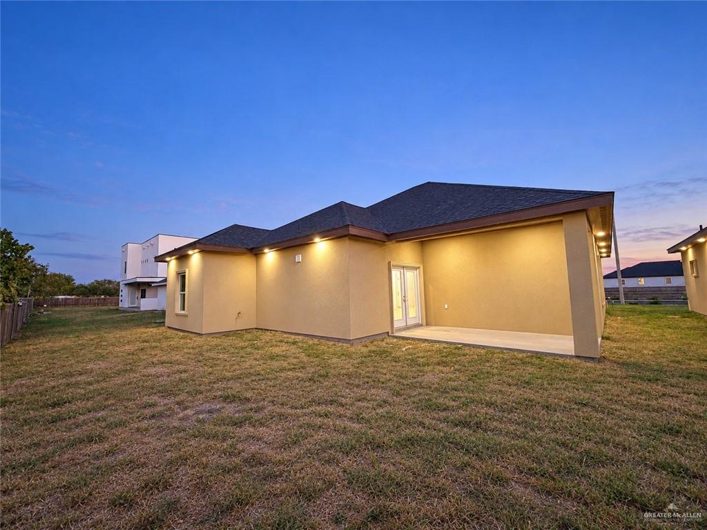 Photo 23 of 3105 Ebano Avenue