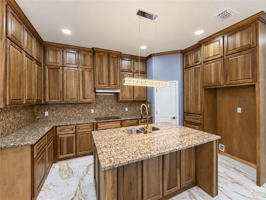 Photo 8 of 3105 Ebano Avenue