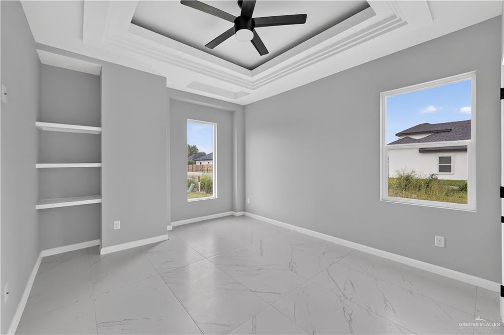Photo 15 of 1301 Acacia Drive