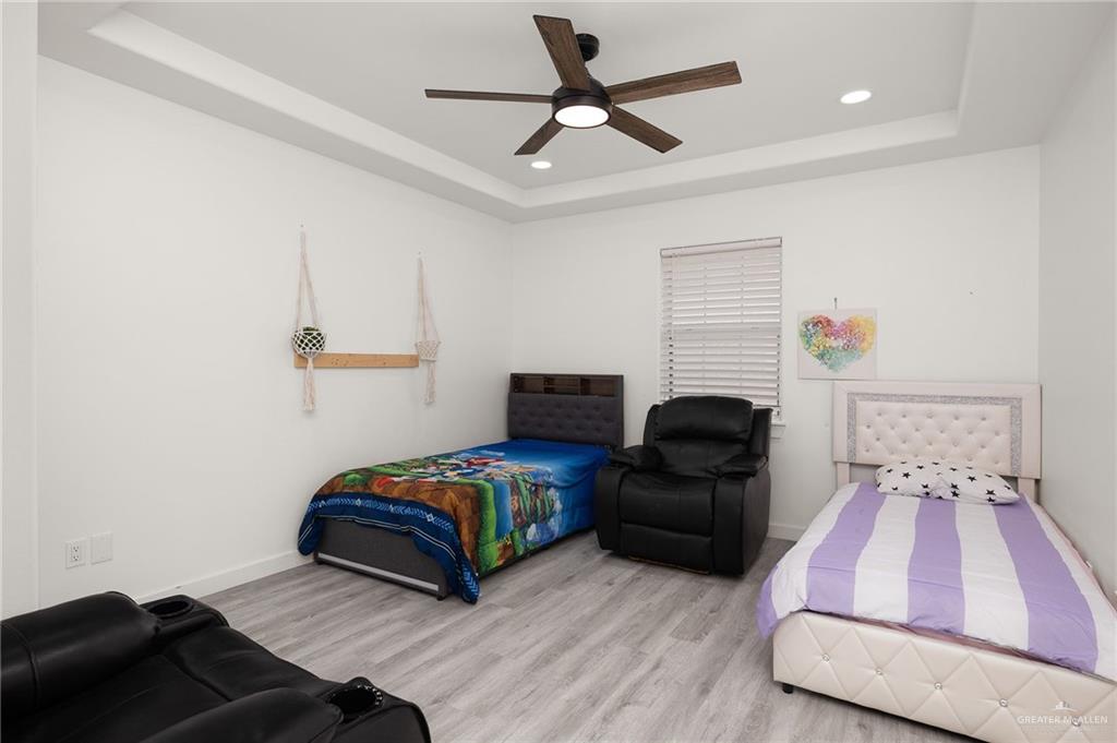 Photo 21 of 504 Newport Lane
