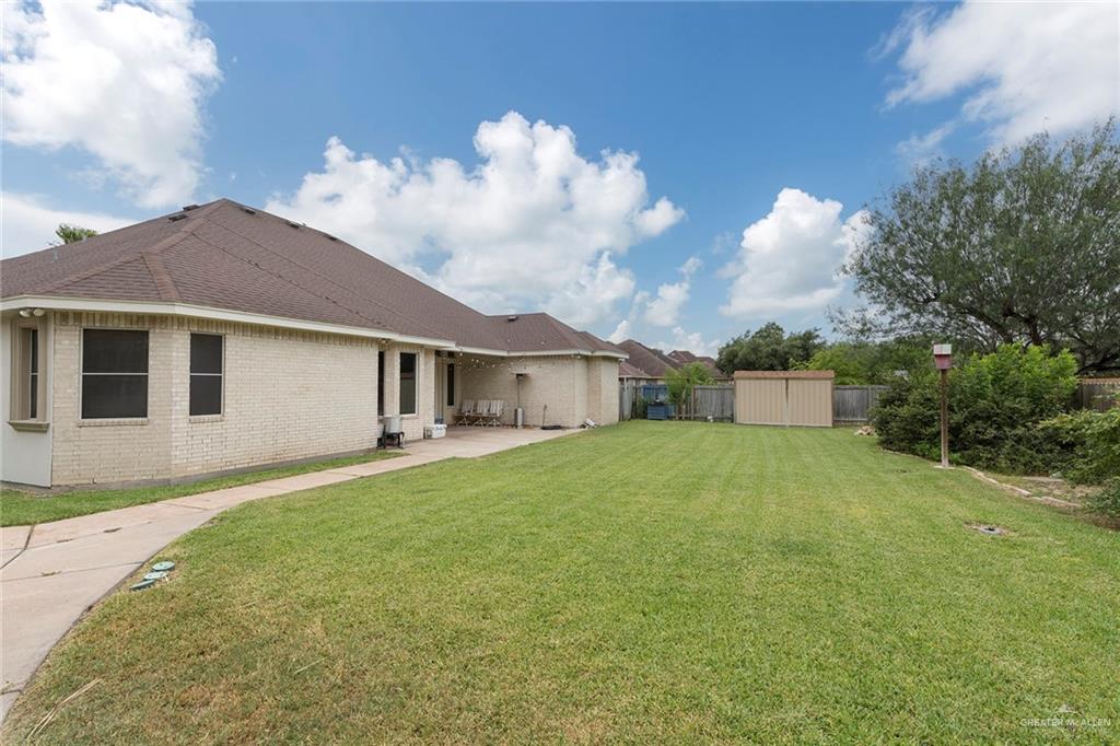 Photo 17 of 2608 Swallow Avenue