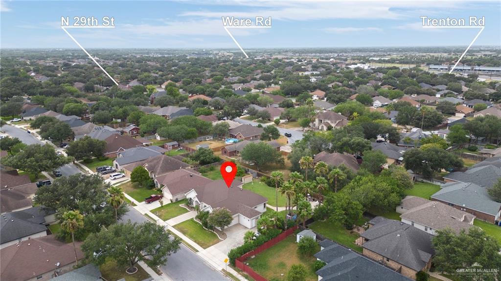 Photo 18 of 2608 Swallow Avenue