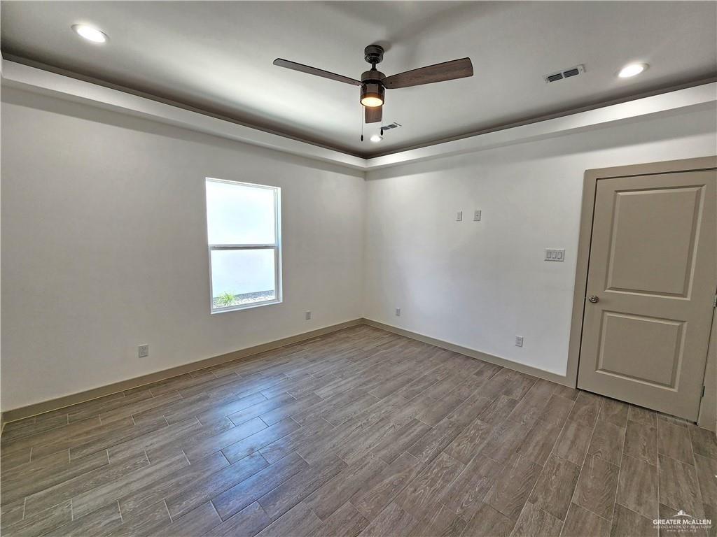 Photo 11 of 3600 Frio Avenue #3