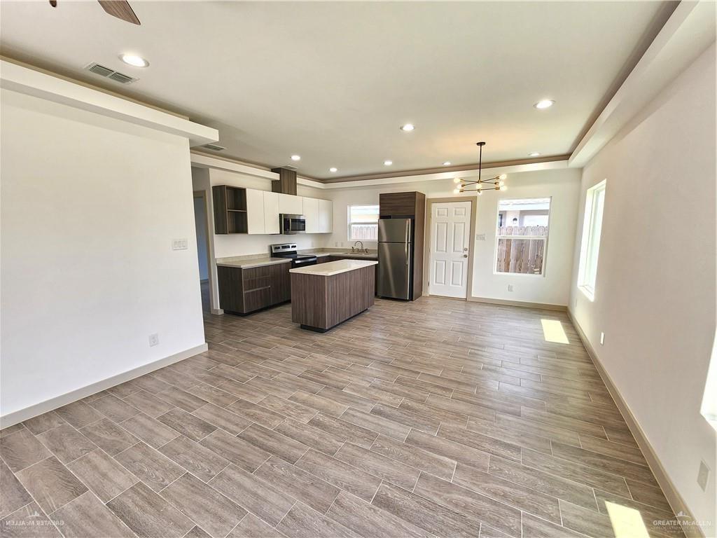 Photo 2 of 3600 Frio Avenue #3