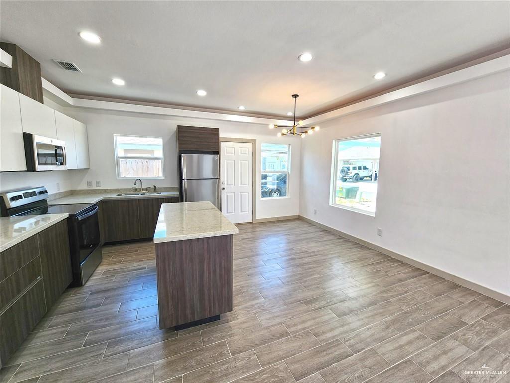 Photo 3 of 3600 Frio Avenue #3