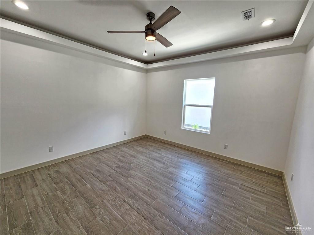 Photo 4 of 3600 Frio Avenue #3