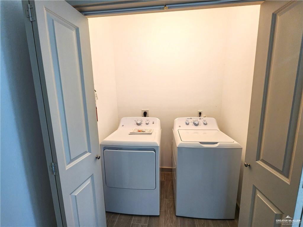 Photo 9 of 3600 Frio Avenue #3