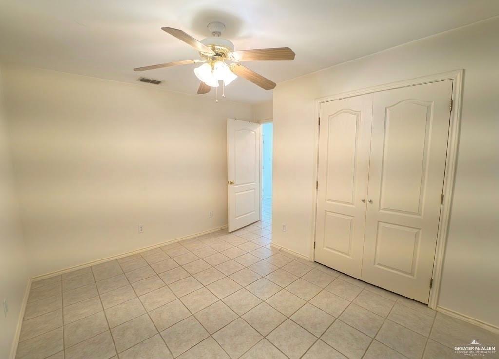 Photo 6 of 27551 Solis Road